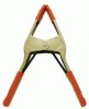 Pony&reg; Style No. 3200 Spring Clamps