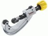 Ridgid&reg; Quick-Acting CSST Cutters