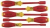 Insulated Tool Sets