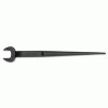 Klein Tools Offset Erection Wrenches