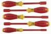 SoftFinish&reg; Insulated Nut Driver Sets