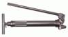 Alemite&reg; Extreme Pressure Grease Guns