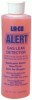 Leak Detectors