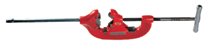 Ridgid® Heavy Duty 4-Wheel Pipe Cutters Ridgid® Heavy Duty 4-Wheel Pipe Cutters