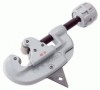 Ridgid&reg; Screw Feed Cutters