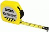 Stanley® Powerlock® Tape Rules 1/2" Wide Blade Stanley® Powerlock® Tape Rules 1/2" Wide Blade