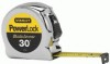 Stanley® Powerlock® Tape Rules 1" Wide Blade w/BladeArmor™ Stanley® Powerlock® Tape Rules 1" Wide Blade w/BladeArmor™