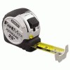 Stanley® FatMax® Xtreme™ Tape Rules Stanley® FatMax® Xtreme™ Tape Rules