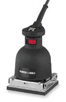 Speed-Bloc® Sanders Speed-Bloc® Sanders