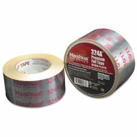 Nashua® Premium Foil Tapes Nashua® Premium Foil Tapes