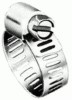 Micro Seal&reg; Miniature Series Hose Clamps