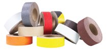Safety Track&reg; 3300 Commercial Grade Tapes &amp; Treads