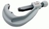 Ridgid&reg; Enclosed Feed Cutters
