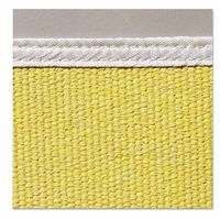 Wilson Industries Weld-O-Glass Blankets Wilson Industries Weld-O-Glass Blankets