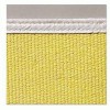 Wilson Industries Weld-O-Glass Blankets