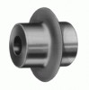 Pipe Cutter Parts & Accessories