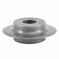 Ridgid® Tube Cutter Wheels Ridgid® Tube Cutter Wheels