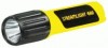 ProPolymer&reg; Flashlights