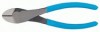 Channellock&reg; Cutting Pliers-Lap Joint