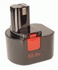 Cordless Grease Gun Accessories