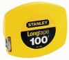 Stanley® Long Tapes Stanley® Long Tapes
