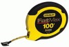 Stanley® FatMax® Long Tapes Stanley® FatMax® Long Tapes