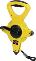 Stanley® Powerwinder® Open Reel Tapes Stanley® Powerwinder® Open Reel Tapes