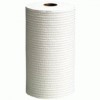 Kimberly-Clark Professional WypAll&reg; X60 Wipers