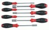 SoftFinish&reg; Nut Driver Sets