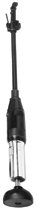 Ingersoll-Rand Pneumatic Tampers Ingersoll-Rand Pneumatic Tampers