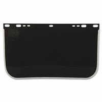 Anchor Brand Visors