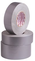 Nashua® Premium Duct Tapes Nashua® Premium Duct Tapes