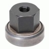 Greenlee&reg; BB Drive Nuts