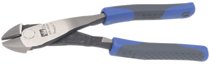 Ideal&reg; Industries Diagonal Cutting Pliers
