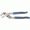 Ideal&reg; Industries Tongue &amp; Groove Pliers