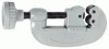 Proto&reg; Tubing Cutters