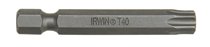 Irwin&reg; Torx&reg; Power Bit Sets