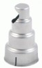 Proheat&reg; Heat Gun Attachments