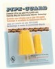 Pipe Guard Connector Kits