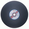 CGW Abrasives Type 1 Cut-Off Wheels, Stationary Saws
