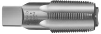 Ridgid® Pipe Taps Ridgid® Pipe Taps