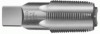 Ridgid&reg; Pipe Taps