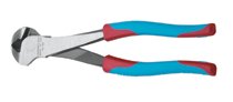Code Blue&reg; End Cutter Pliers