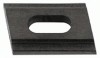 Bosch Power Tools Upper Blades