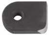 Bosch Power Tools Lower Blades