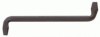 Proto&reg; Slotted Offset Screwdrivers