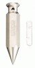 L.S. Starrett PB Series Plumb Bobs