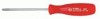 Wiha&reg; Tools Torx&reg; Powerhandle Screwdrivers