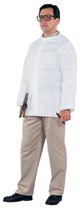 KleenGuard&reg; A20 SELECT Breathable Particle Protection Shirts