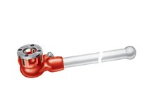 Ridgid® Exposed Ratchet Threader Sets Ridgid® Exposed Ratchet Threader Sets